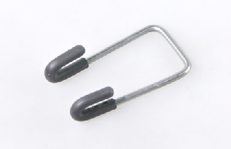 Profile Spring