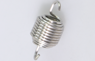 extension spring