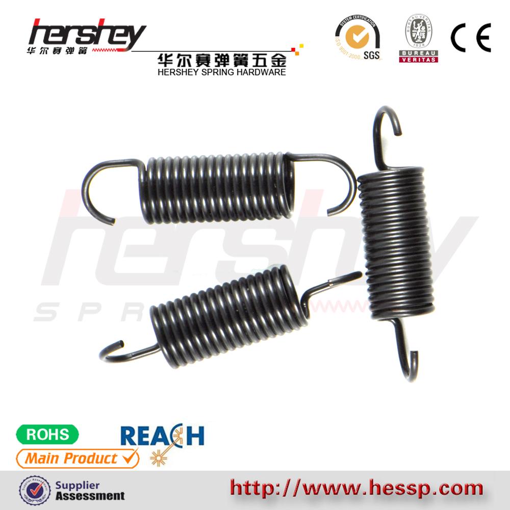 Extension Spring