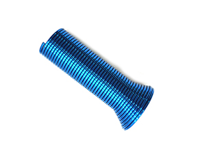 compression spring
