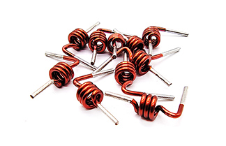 car coil spring