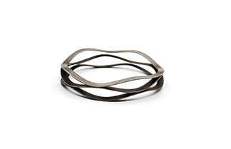 Constant Force Coil Flat Spiral Spring