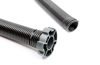  Rolling Shutter Spring for Garage Door