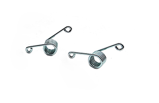 professional torsion spring
