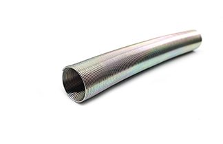 custom metal spring