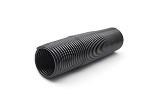 Custom Cylinder Spring